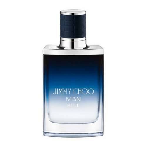 Parfem za muškarce Jimmy Choo Blue EDT 50 ml Cijena