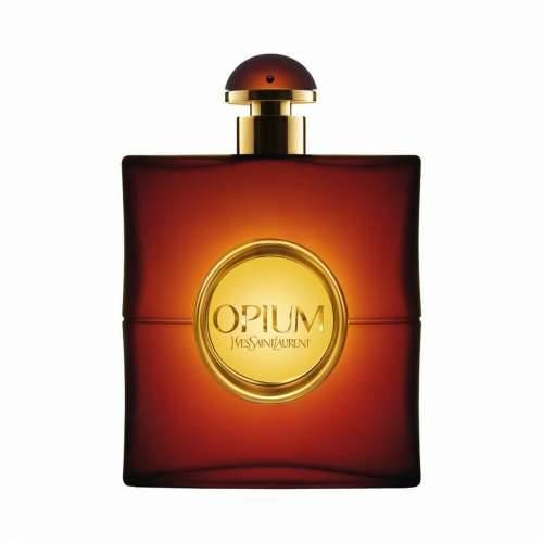 Parfem za žene Yves Saint Laurent 211819 EDP Cijena