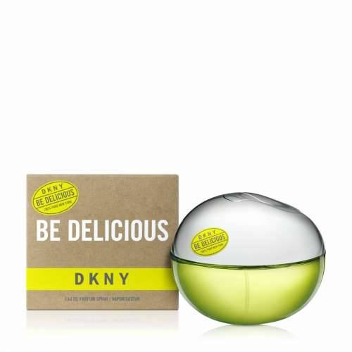 Parfem za žene DKNY Be Delicious EDP 100 ml Cijena