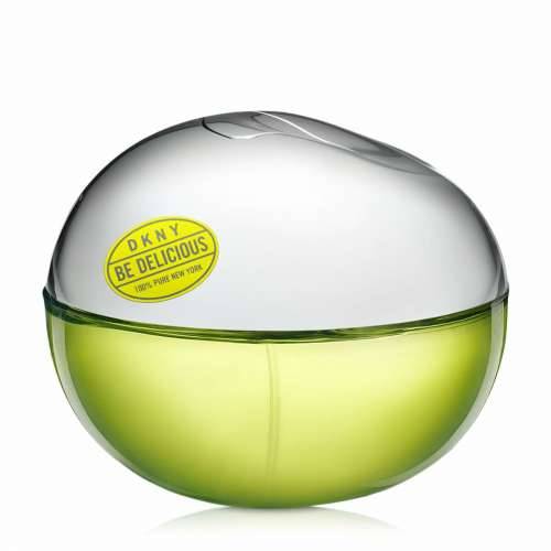 Parfem za žene DKNY Be Delicious EDP 100 ml Cijena