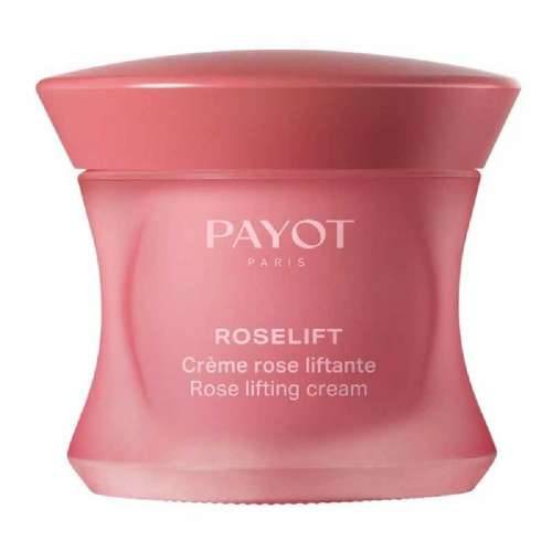 Dnevna Krema Payot Roselift Crème Rose Liftante Cijena