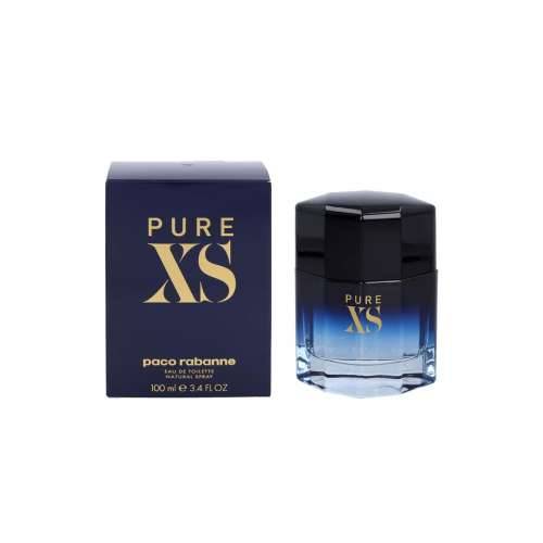 Parfem za muškarce Paco Rabanne XS Pour Homme EDT Cijena