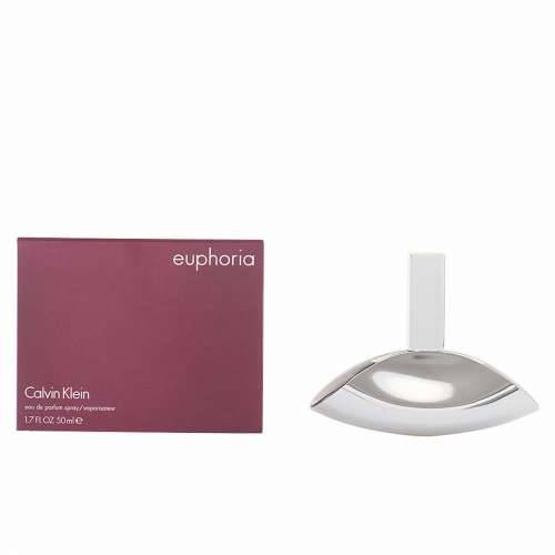 Parfem za žene Calvin Klein Euphoria EDP 50 ml Cijena