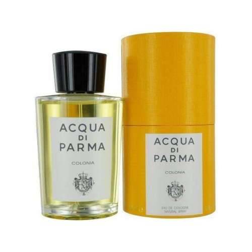 Parfem za oba spola Acqua Di Parma Colonia EDC 180 ml Cijena