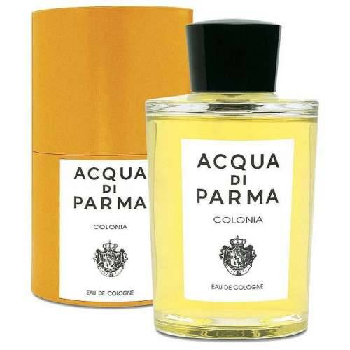 Parfem za oba spola Acqua Di Parma Colonia EDC 180 ml Cijena