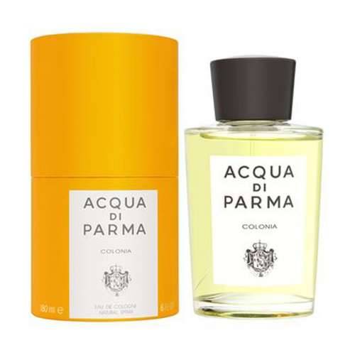 Parfem za oba spola Acqua Di Parma Colonia EDC 180 ml Cijena