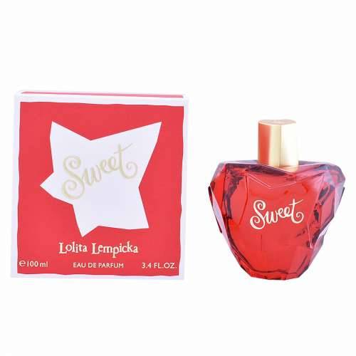 Parfem za žene Lolita Lempicka Sweet EDP 100 ml Cijena