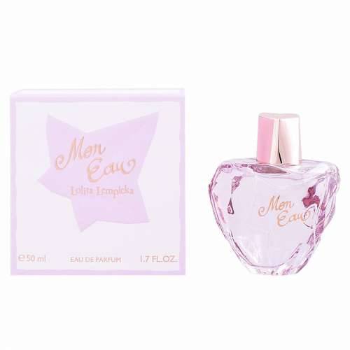 Parfem za žene Lolita Lempicka Mon Eau EDP 50 ml Cijena