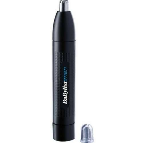 Trimer za Dlake Nosa i Uha E650E Babyliss E650E Cijena