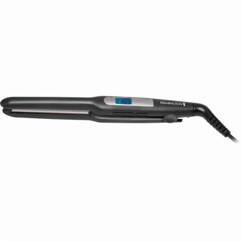 Uvijač za kosu Remington S5515 Cijena
