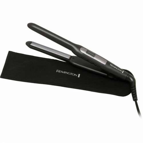 Uvijač za kosu Remington S5515 Cijena