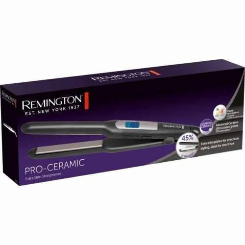 Uvijač za kosu Remington S5515 Cijena