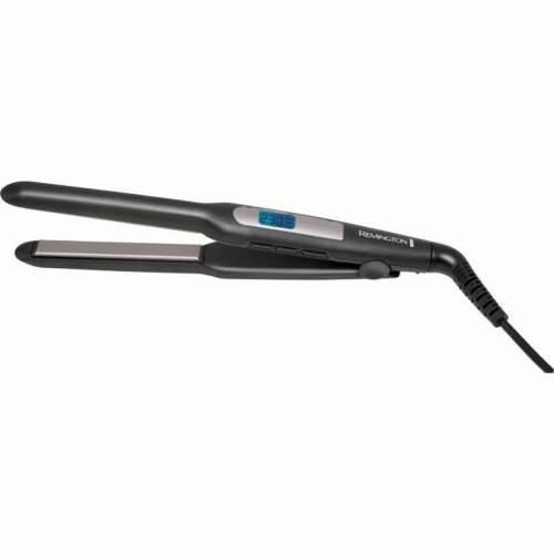Uvijač za kosu Remington S5515 Cijena