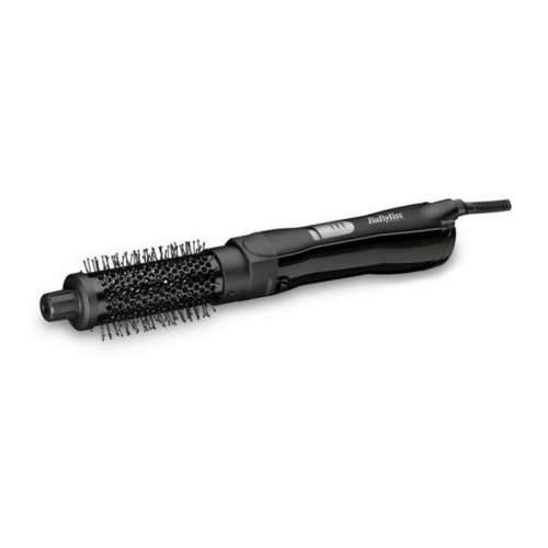 Grijaća Četka AS82E Babyliss AS82E Električni (2 kom.) 800W (3 pcs) Cijena