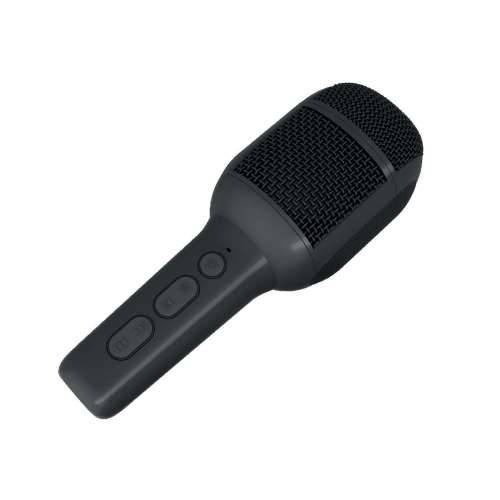 USB kabel Celly KIDSFESTIVAL2BK Crna Cijena