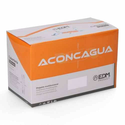 Višenamjenski EDM 08555 Aconcagua Cijena
