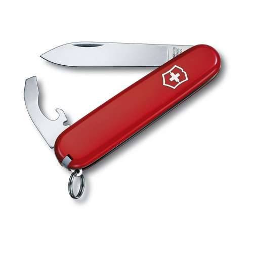 Višenamjenski Victorinox Bantam Crvena 2,3 x 1,1 x 8,4 cm 8 Funkcije Cijena