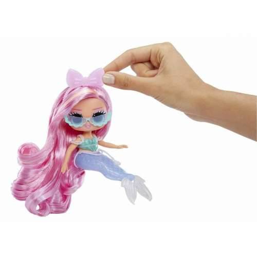 Lutka LOL Surprise!  Lola Waves 25,4 x 12,7 x 6,35 cm Sirena Cijena