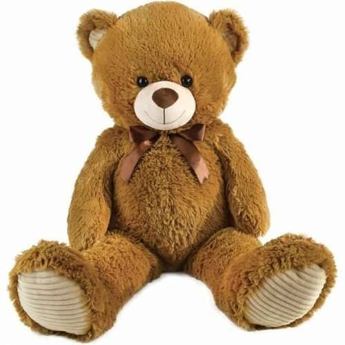 Plišane igračke Jemini PLANET PLUSH Smeđa Cijena