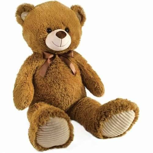 Plišane igračke Jemini PLANET PLUSH Smeđa Cijena