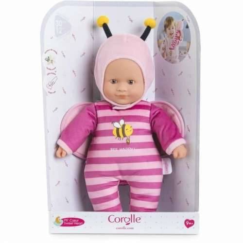 Lutka bebe Corolle Pti’ Coeur Abeille 30 cm Cijena
