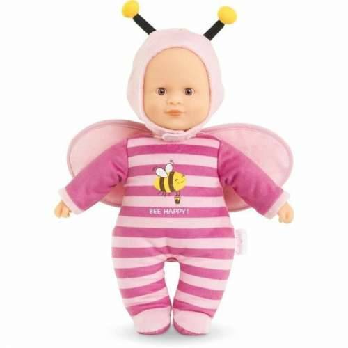 Lutka bebe Corolle Pti’ Coeur Abeille 30 cm Cijena