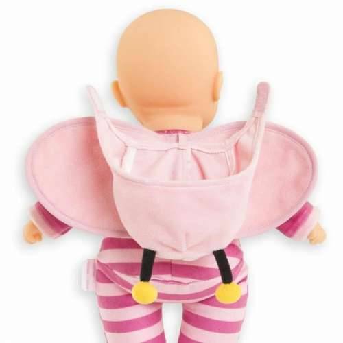 Lutka bebe Corolle Pti’ Coeur Abeille 30 cm Cijena