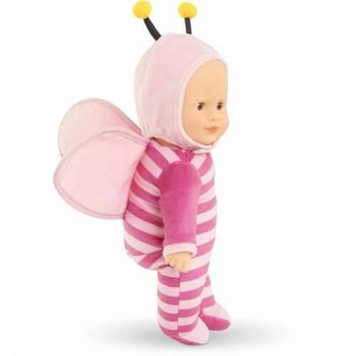Lutka bebe Corolle Pti’ Coeur Abeille 30 cm Cijena