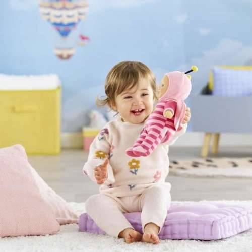 Lutka bebe Corolle Pti’ Coeur Abeille 30 cm Cijena