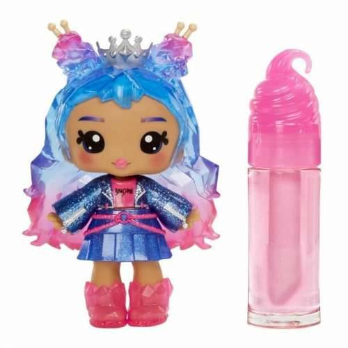 Lutka MGA Crystal Candy Roxie Cijena