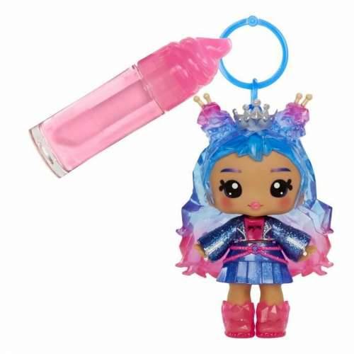 Lutka MGA Crystal Candy Roxie Cijena