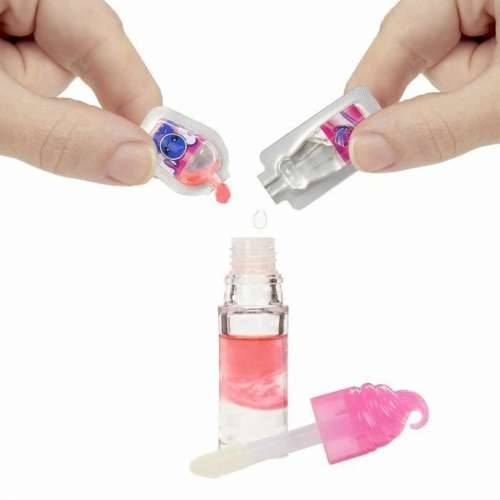 Lutka MGA Crystal Candy Roxie Cijena