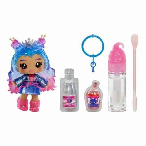 Lutka MGA Crystal Candy Roxie Cijena