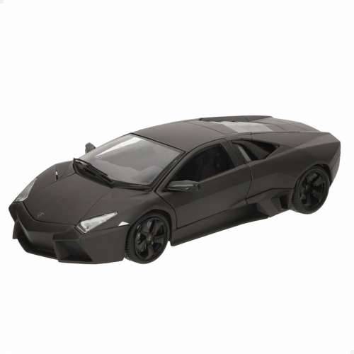 Automobil Bburago GT-Lamborghini Reventon 1:18 Cijena