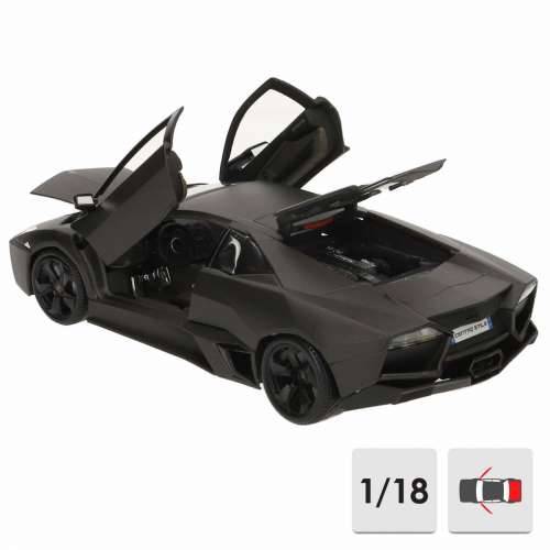 Automobil Bburago GT-Lamborghini Reventon 1:18 Cijena