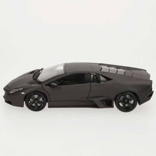 Automobil Bburago GT-Lamborghini Reventon 1:18 Cijena