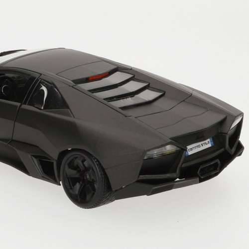 Automobil Bburago GT-Lamborghini Reventon 1:18 Cijena