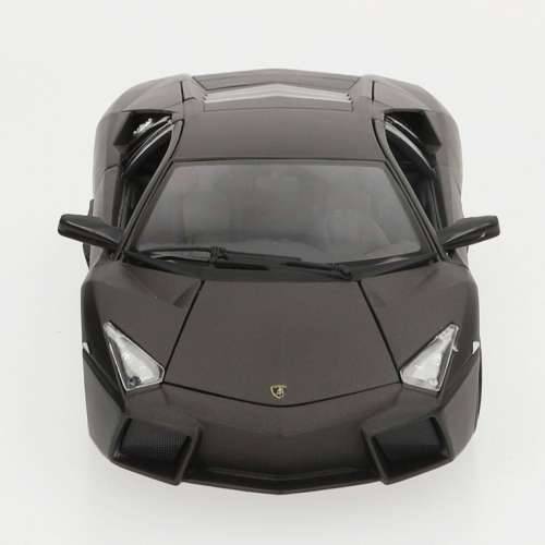 Automobil Bburago GT-Lamborghini Reventon 1:18 Cijena