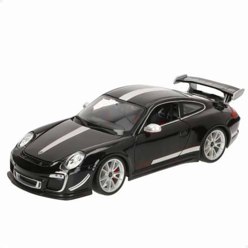 Automobil Bburago GT-Porsche GT3 RS 4.0 1:18 Cijena