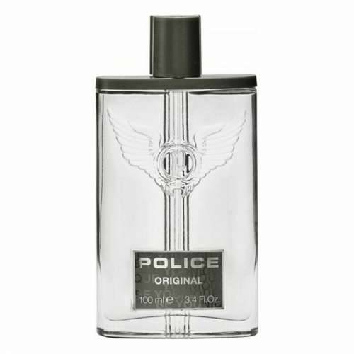 Parfem za muškarce Police 251101 Cijena