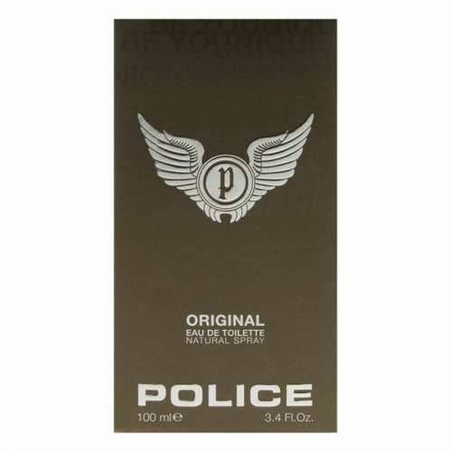 Parfem za muškarce Police 251101 Cijena