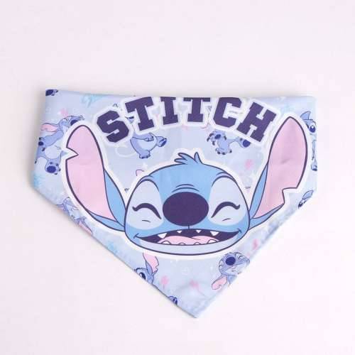Poklon kutija Stitch Plava Multi-kompozicija Pas 4 Dijelovi Cijena