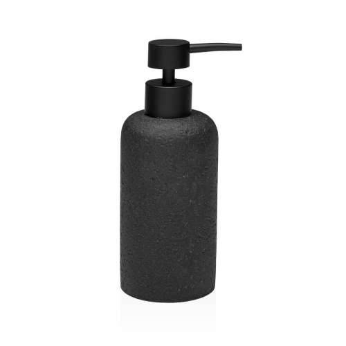 Dozator za Sapun Versa Kora Smola 7,4 x 10,6 x 7,4 cm Cijena