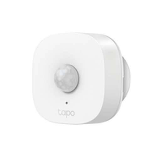 Sistem alarma TP-Link TAPO T100 Cijena