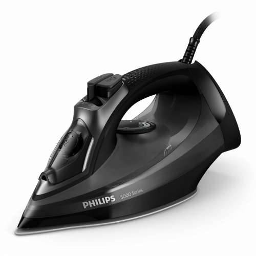 Parno glačalo Philips 2600 W 2600 W Cijena