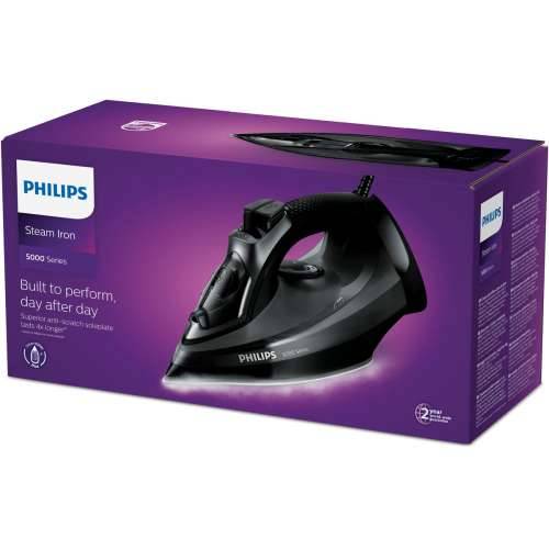 Parno glačalo Philips 2600 W 2600 W Cijena