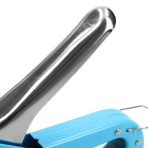 Profesionalna Klamerica Ferrestock Nº 53 6-14 mm Plava Cijena