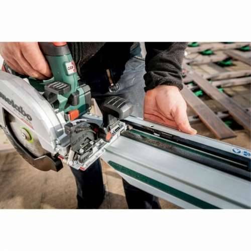 Ubodna pila Metabo KS 18 LTX 66 BL Cijena