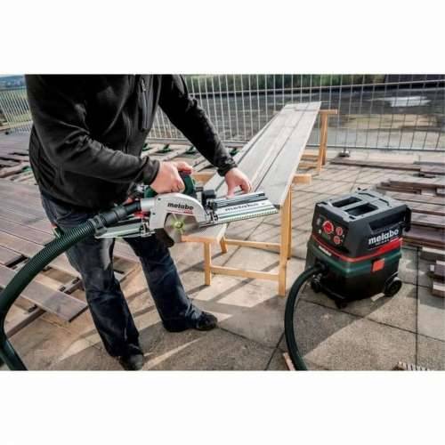 Ubodna pila Metabo KS 18 LTX 66 BL Cijena