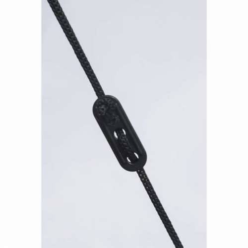 Šator Bestway 60305 Cijena